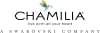 Chamilia logo