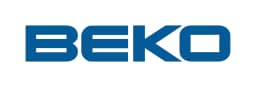 Beko logo
