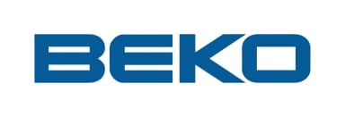 Beko logo