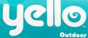 YELLO logo