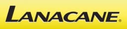 Lanacane logo