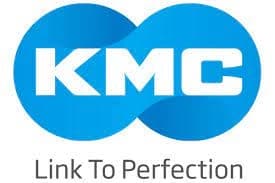 Logo of KMC