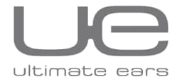 Ultimate Ears logo