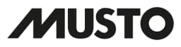 Musto logo