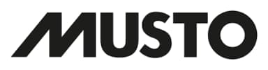 Musto logo