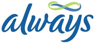 Always logo