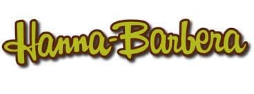 Logo of Hanna Barbera