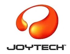 Joytech logo