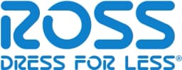 Ross logo