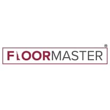 Floormaster logo