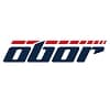 Logo of Obor Tires