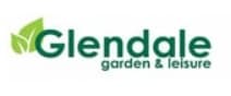 Glendale logo