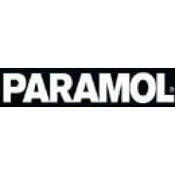 Paramol logo