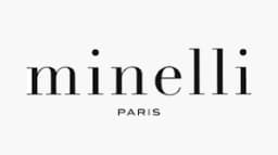 Minelli logo