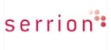 Logo of Serrion