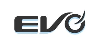 Evo logo