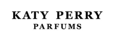 Katy Perry logo