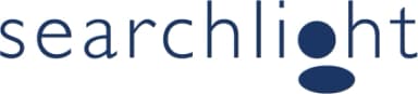 Searchlight logo