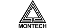 Montech logo