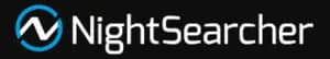 Logo of Night Searcher