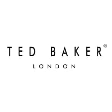 Ted Baker logo