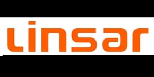 Linsar logo