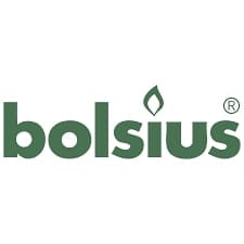 Bolsius logo