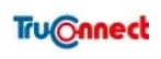 TruConnect logo