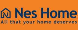 Nes Home logo