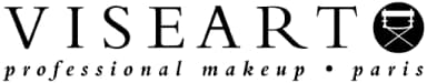 Viseart Paris logo