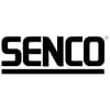 Senco logo