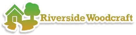 Logo of Riverside Woodcraft