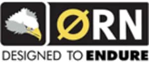 ORN logo