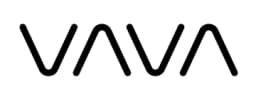 Vava logo
