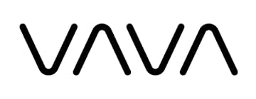Vava logo