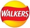 Walkers logo