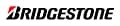Bridgestone logo
