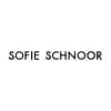Logo of Sofie Schnoor