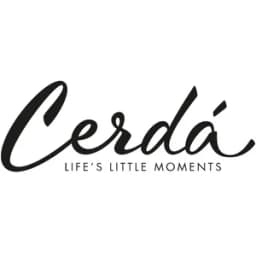 Cerda logo