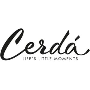 Cerda logo