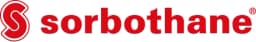Sorbothane logo