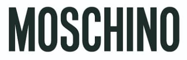 Moschino logo