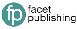 Facet Publishing logo