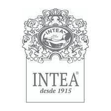 Intea logo