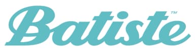 Batiste logo