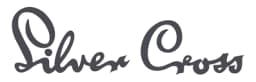 Silver Cross logo