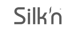 Silkn logo