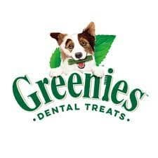 Logo of Greenies