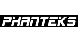 Phanteks logo