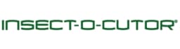 Insect O Cutor logo